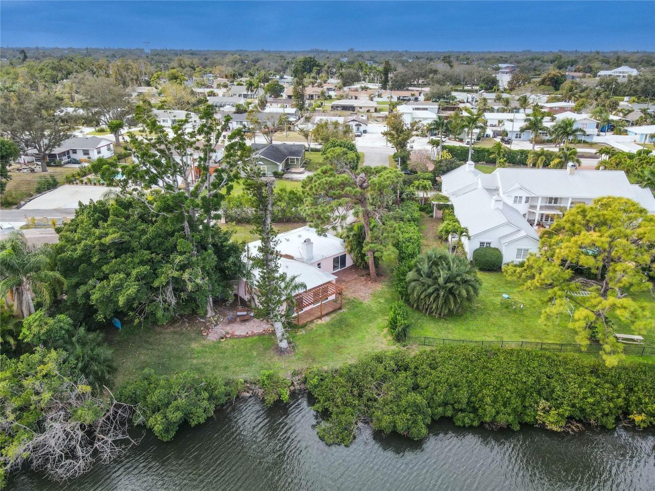 719 58th Street Nw, Bradenton, FL 34209 Photo