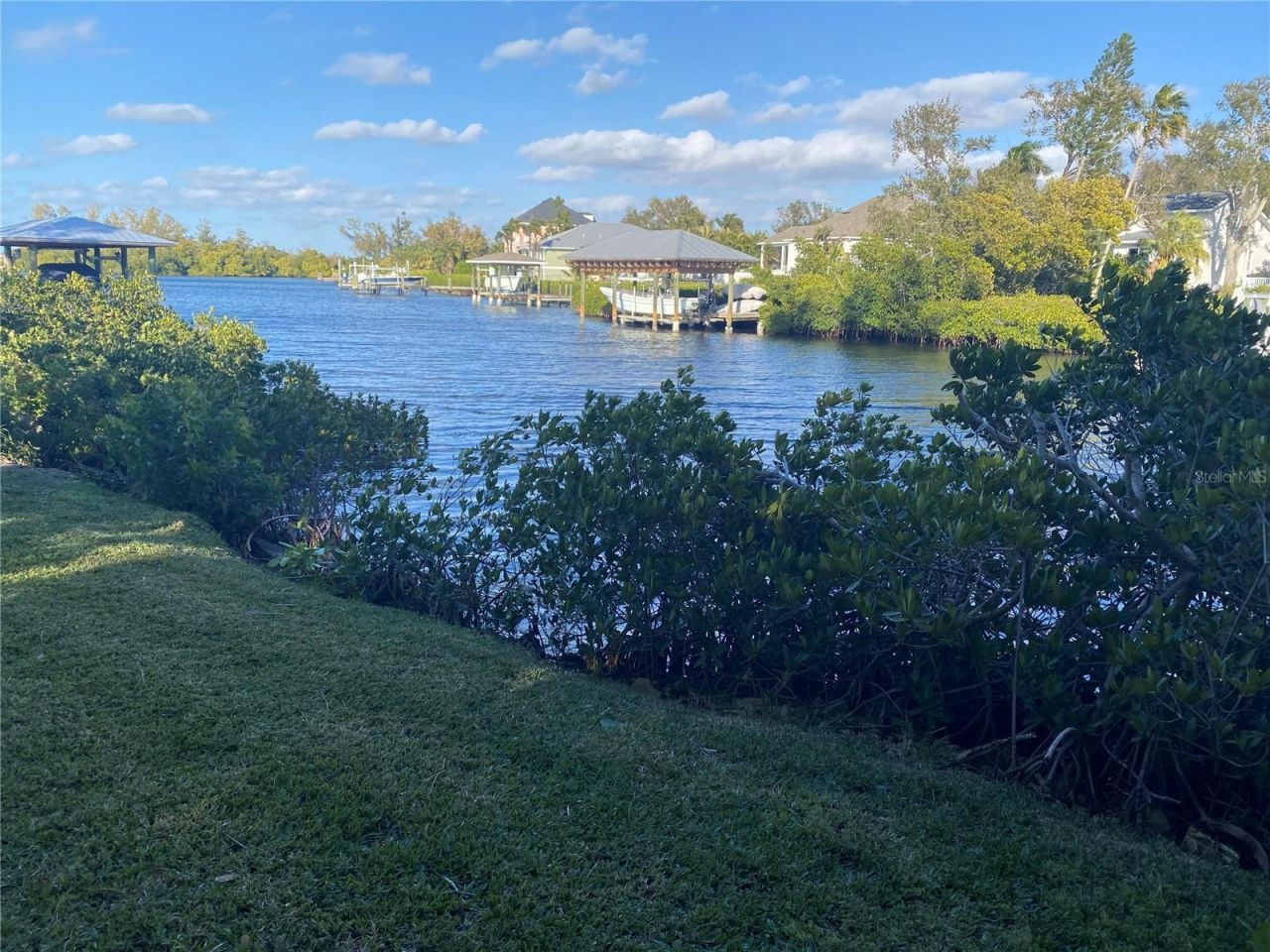 719 58th Street Nw, Bradenton, FL 34209 Photo