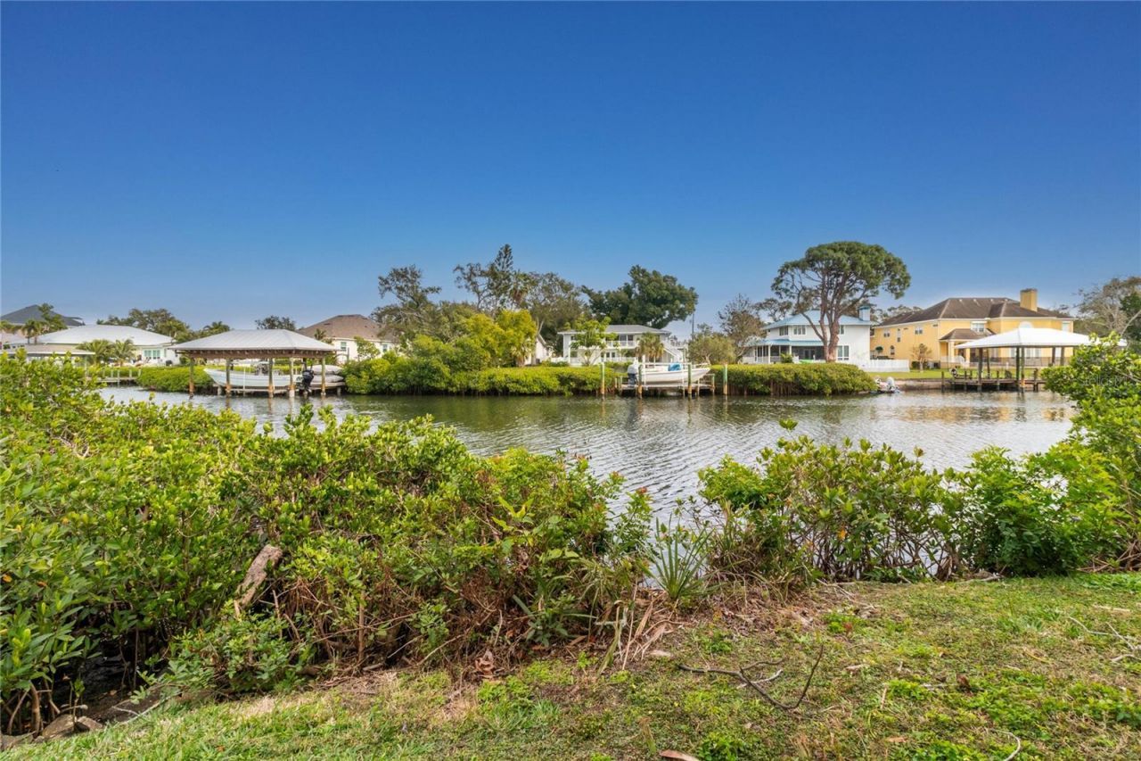 719 58th Street Nw, Bradenton, FL 34209 Photo