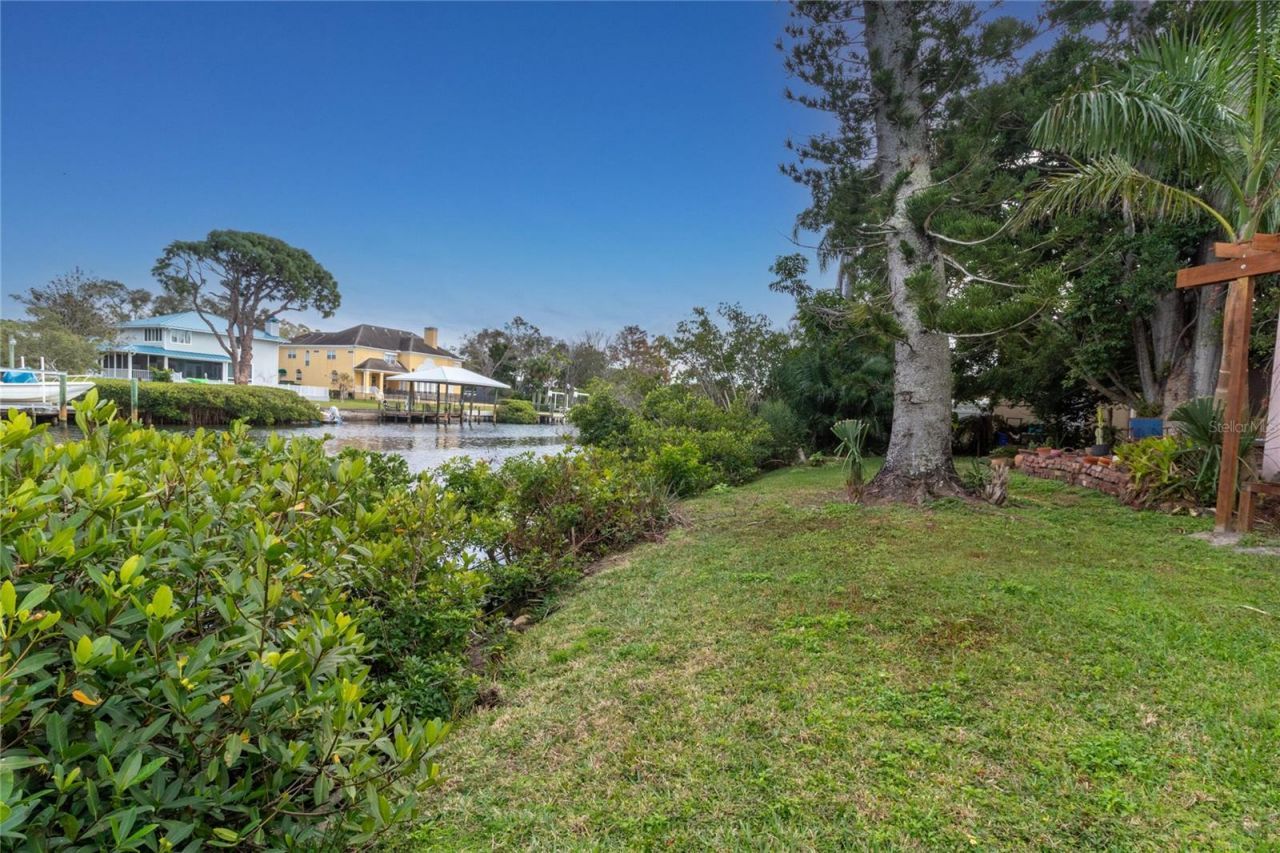 719 58th Street Nw, Bradenton, FL 34209 Photo