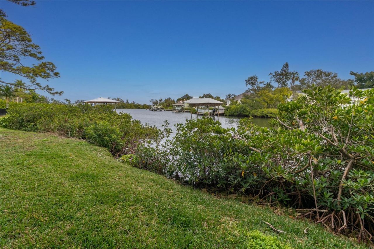 719 58th Street Nw, Bradenton, FL 34209 Photo