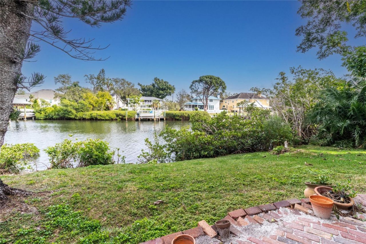 719 58th Street Nw, Bradenton, FL 34209 Photo