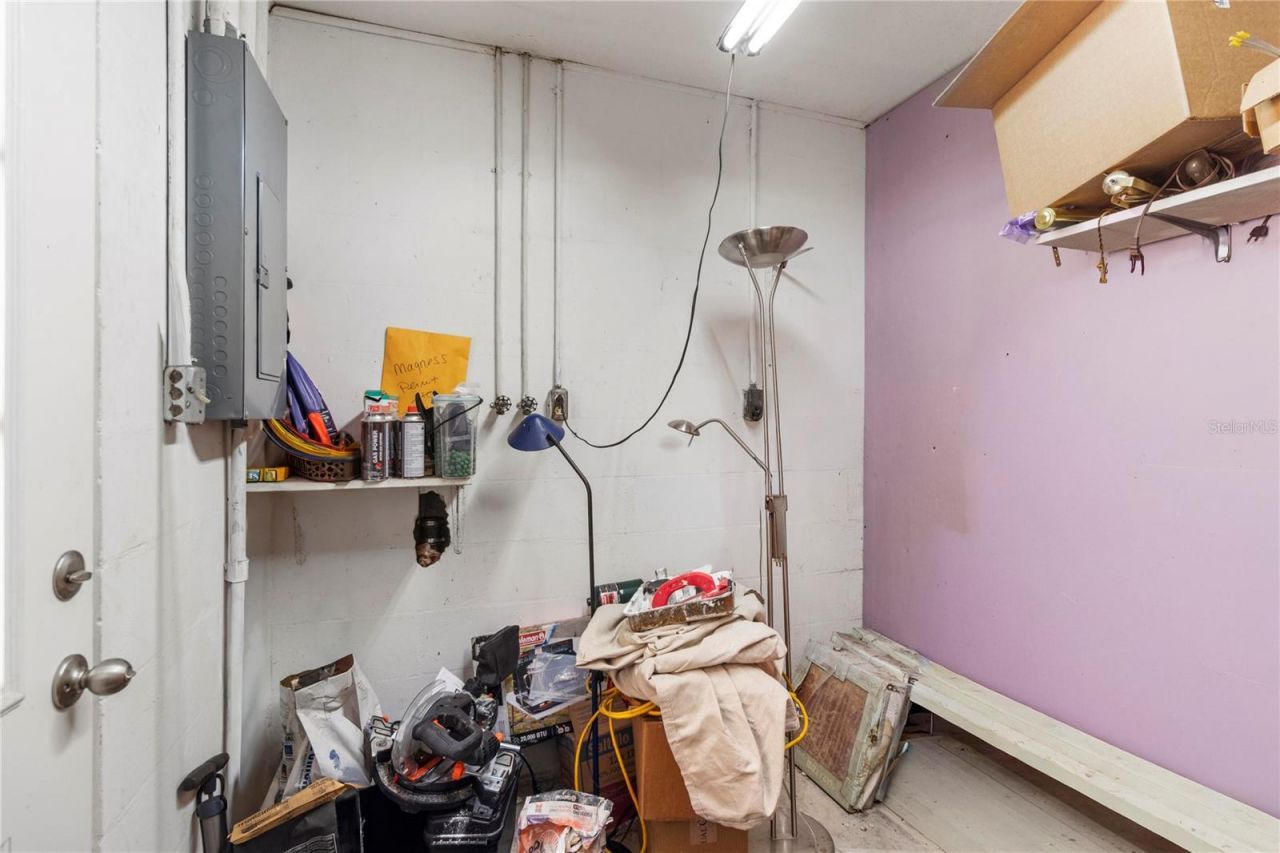 719 58th Street Nw, Bradenton, FL 34209 Photo