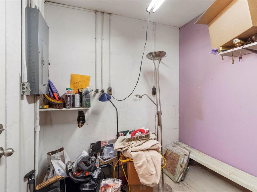 Property Image 37