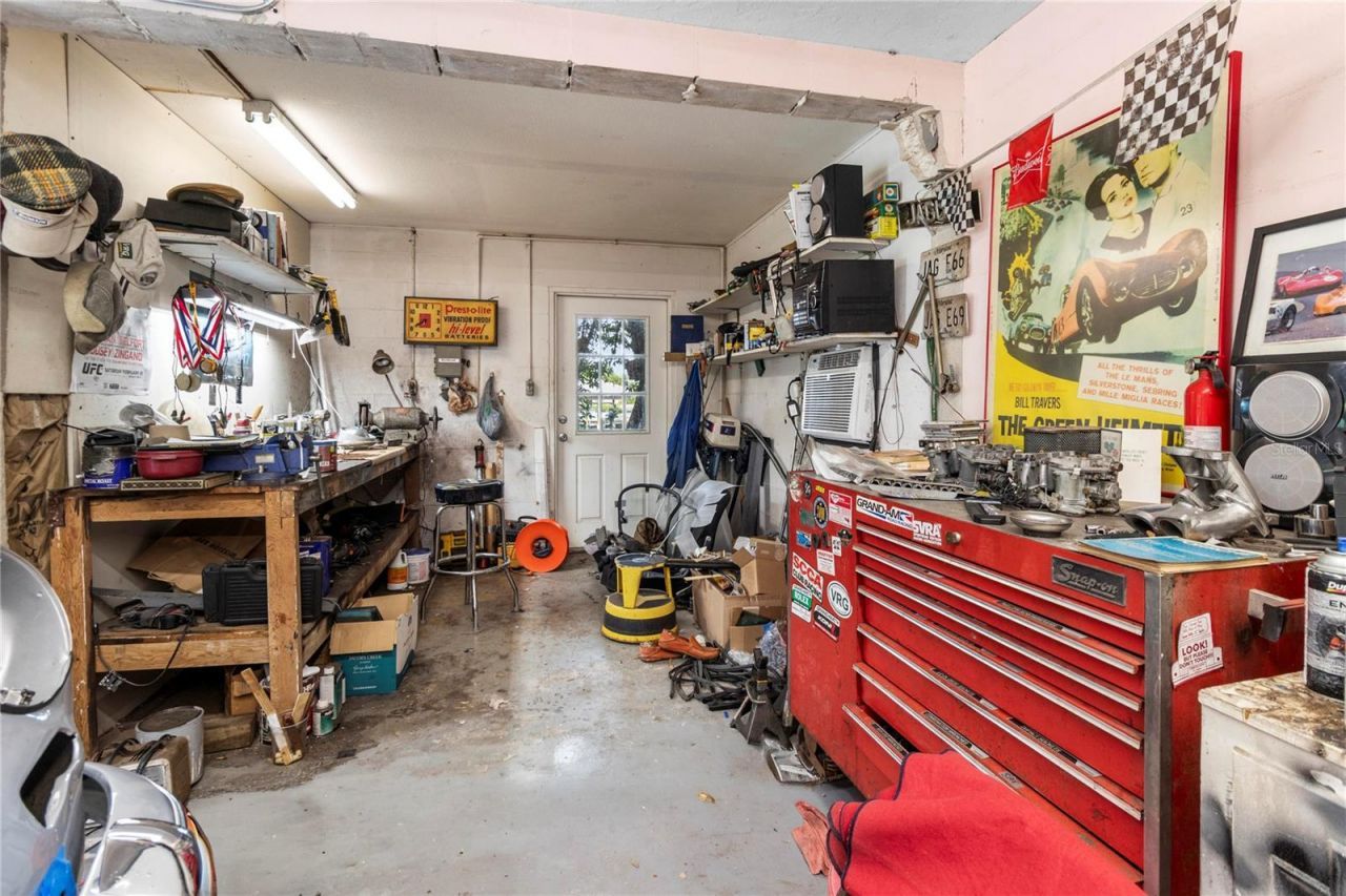 719 58th Street Nw, Bradenton, FL 34209 Photo