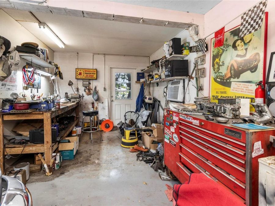 Property Image 38