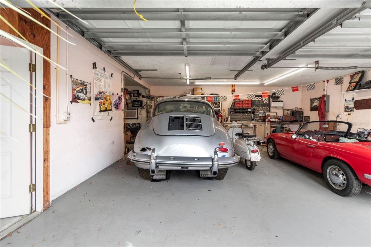 719 58th Street Nw, Bradenton, FL 34209 Photo