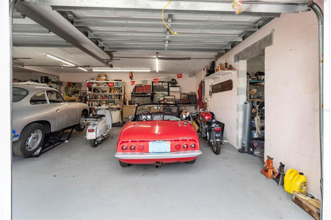 719 58th Street Nw, Bradenton, FL 34209 Photo