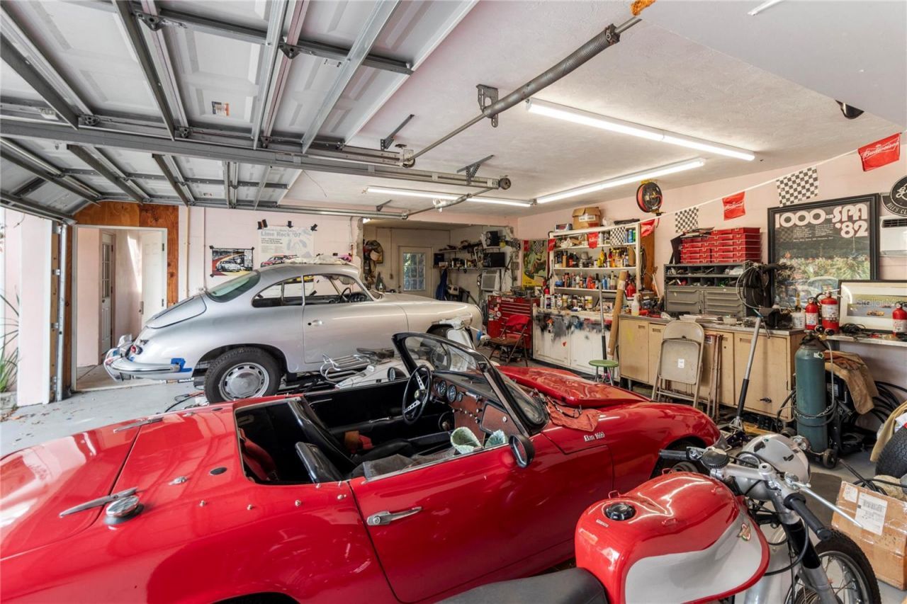 719 58th Street Nw, Bradenton, FL 34209 Photo