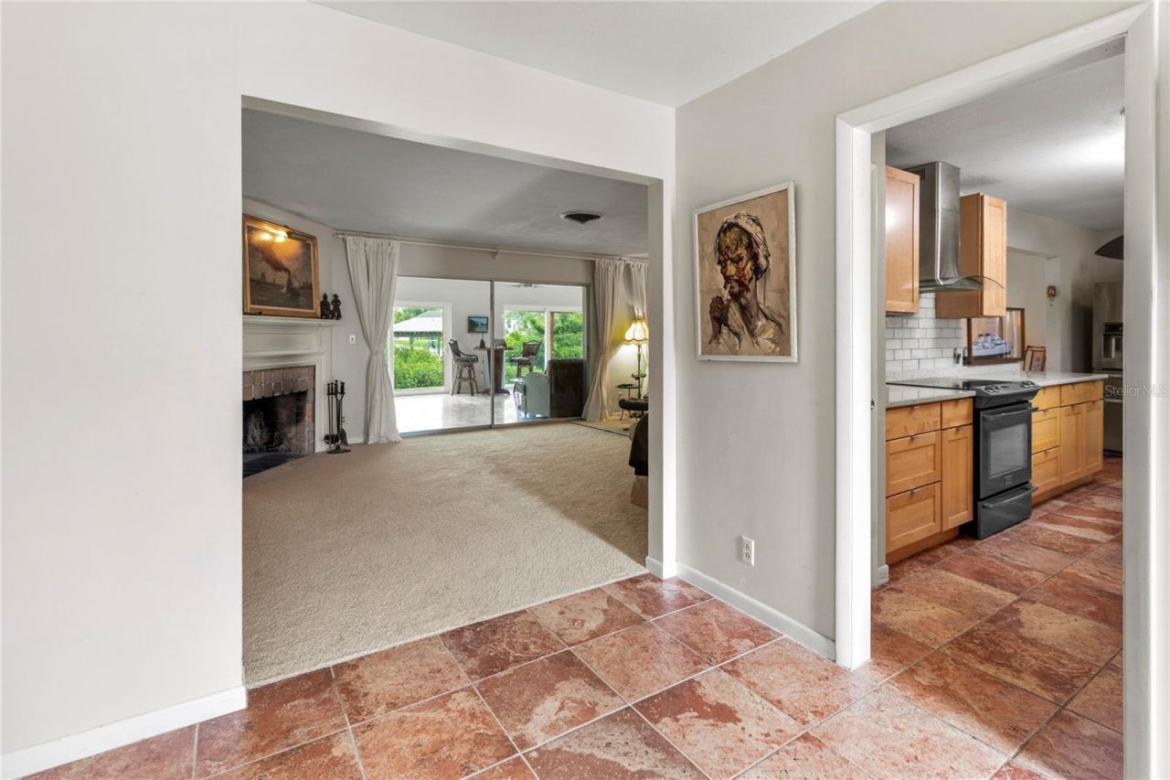 719 58th Street Nw, Bradenton, FL 34209 Photo