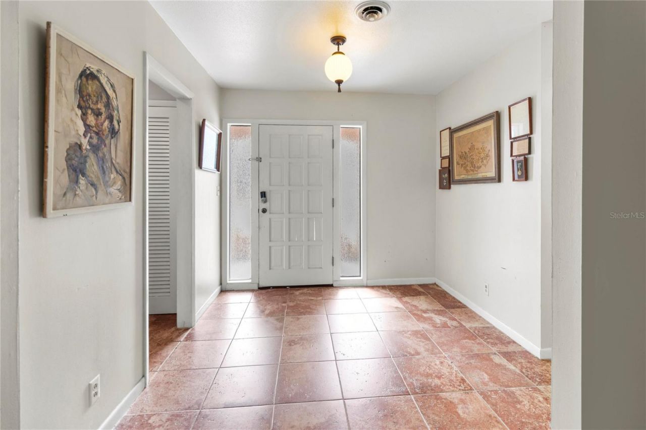 719 58th Street Nw, Bradenton, FL 34209 Photo