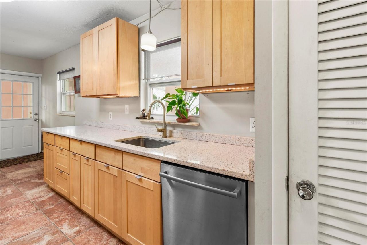 719 58th Street Nw, Bradenton, FL 34209 Photo