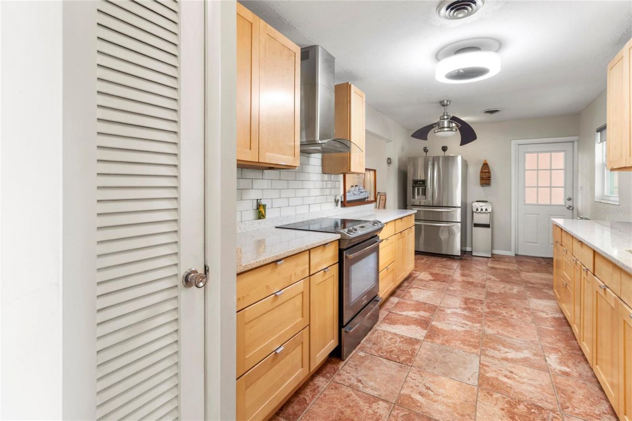 719 58th Street Nw, Bradenton, FL 34209 Photo