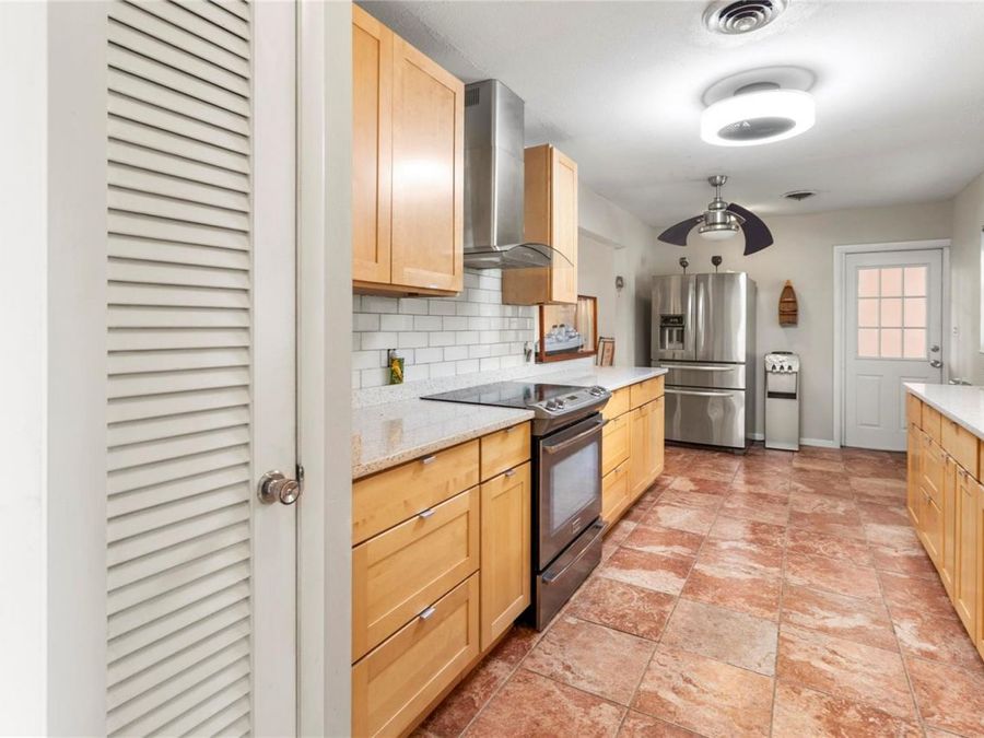 Property Image 46