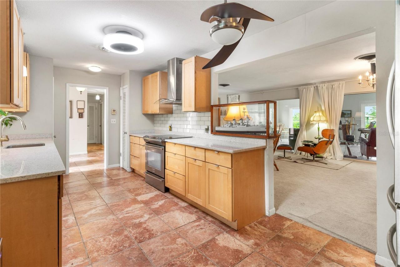 719 58th Street Nw, Bradenton, FL 34209 Photo