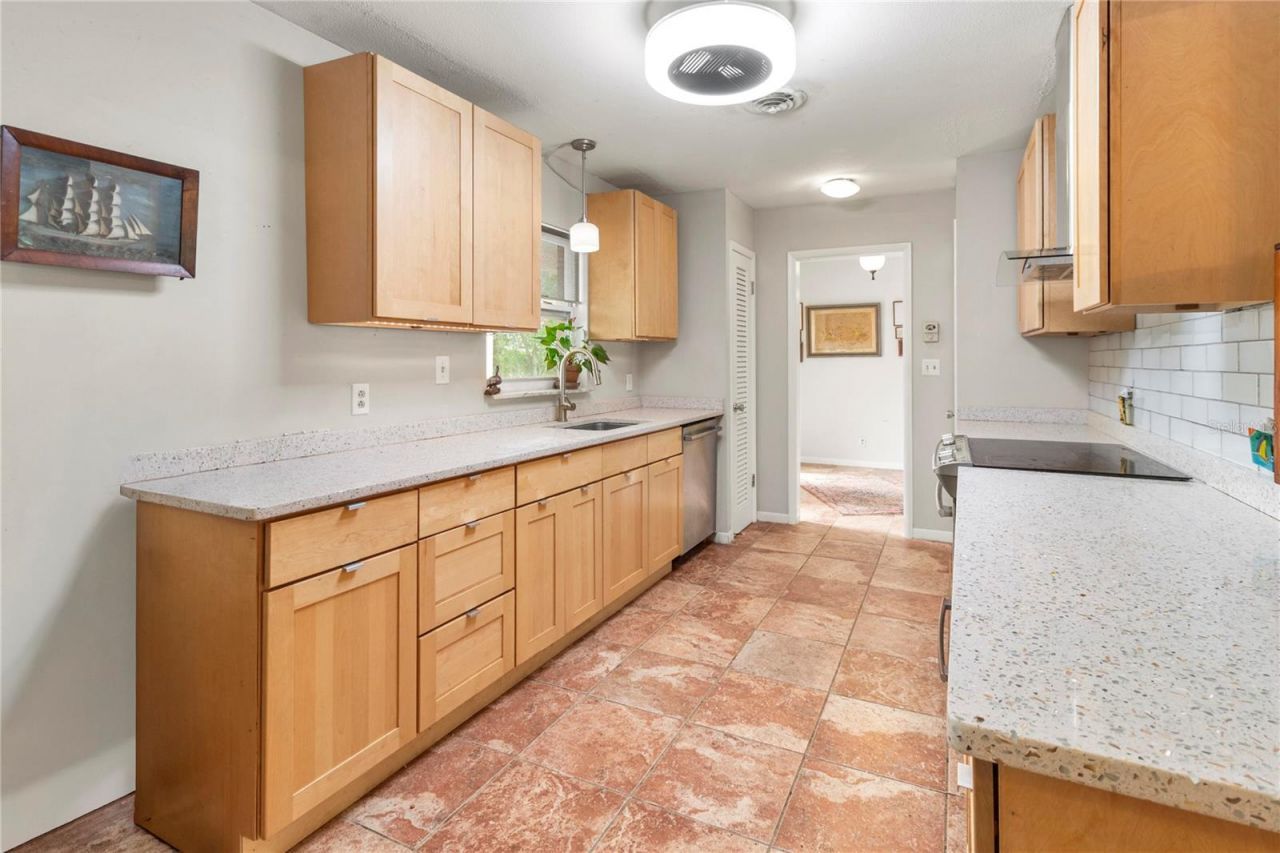 719 58th Street Nw, Bradenton, FL 34209 Photo