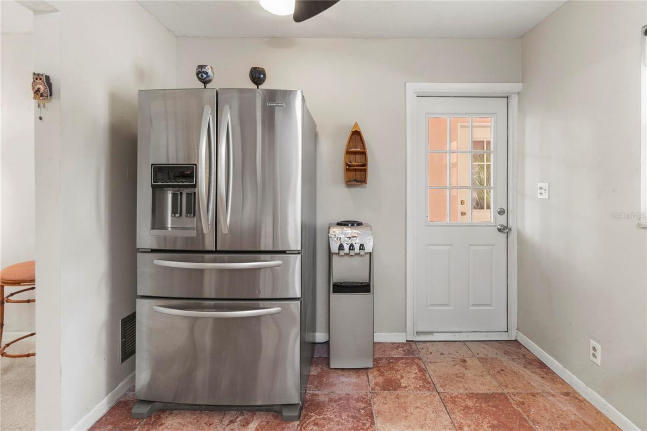 719 58th Street Nw, Bradenton, FL 34209 Photo