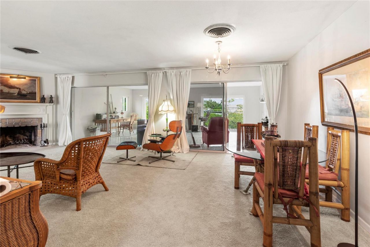 719 58th Street Nw, Bradenton, FL 34209 Photo