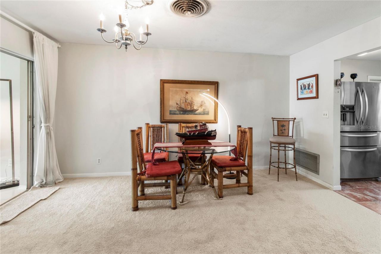 719 58th Street Nw, Bradenton, FL 34209 Photo