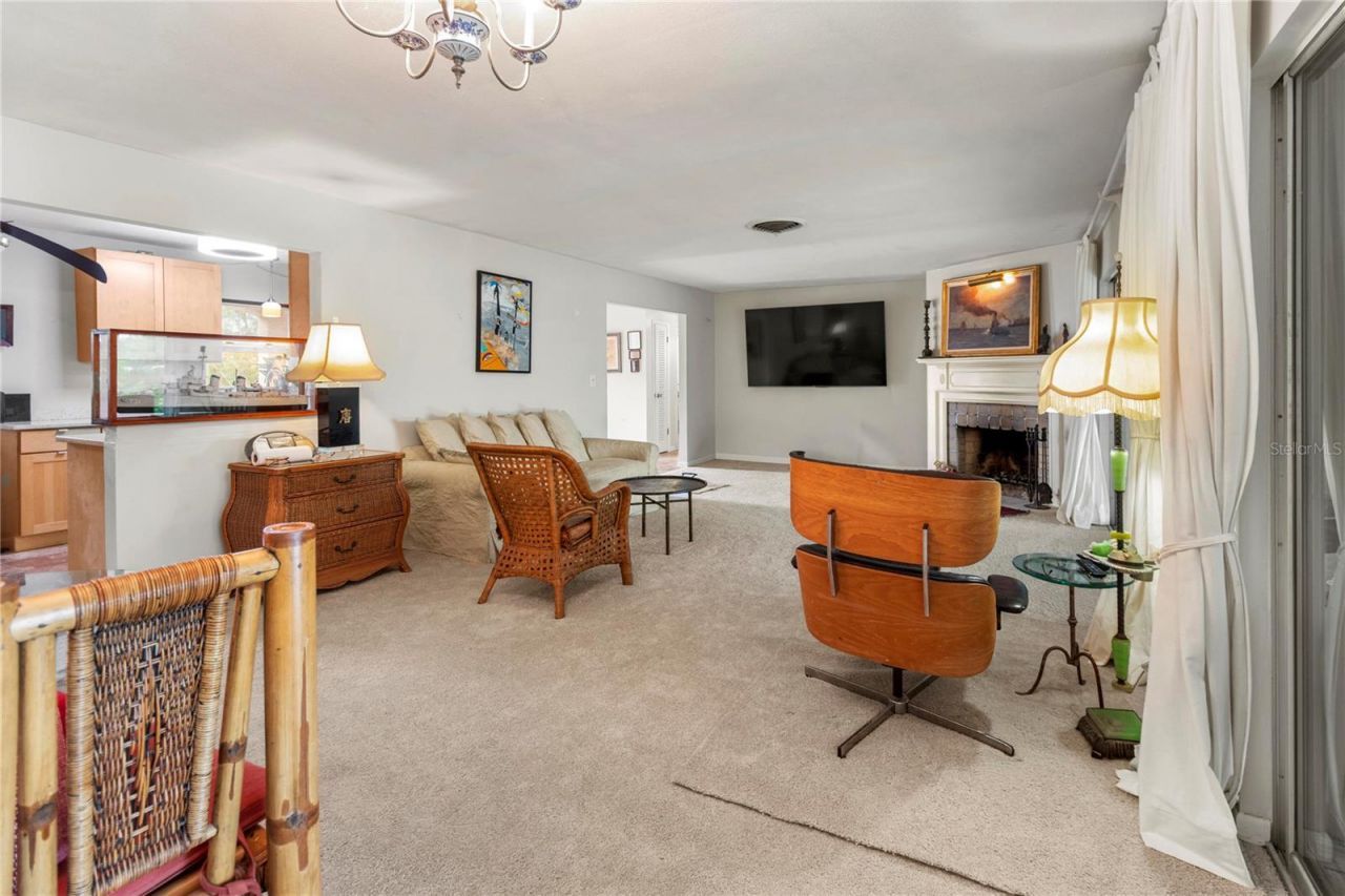 719 58th Street Nw, Bradenton, FL 34209 Photo