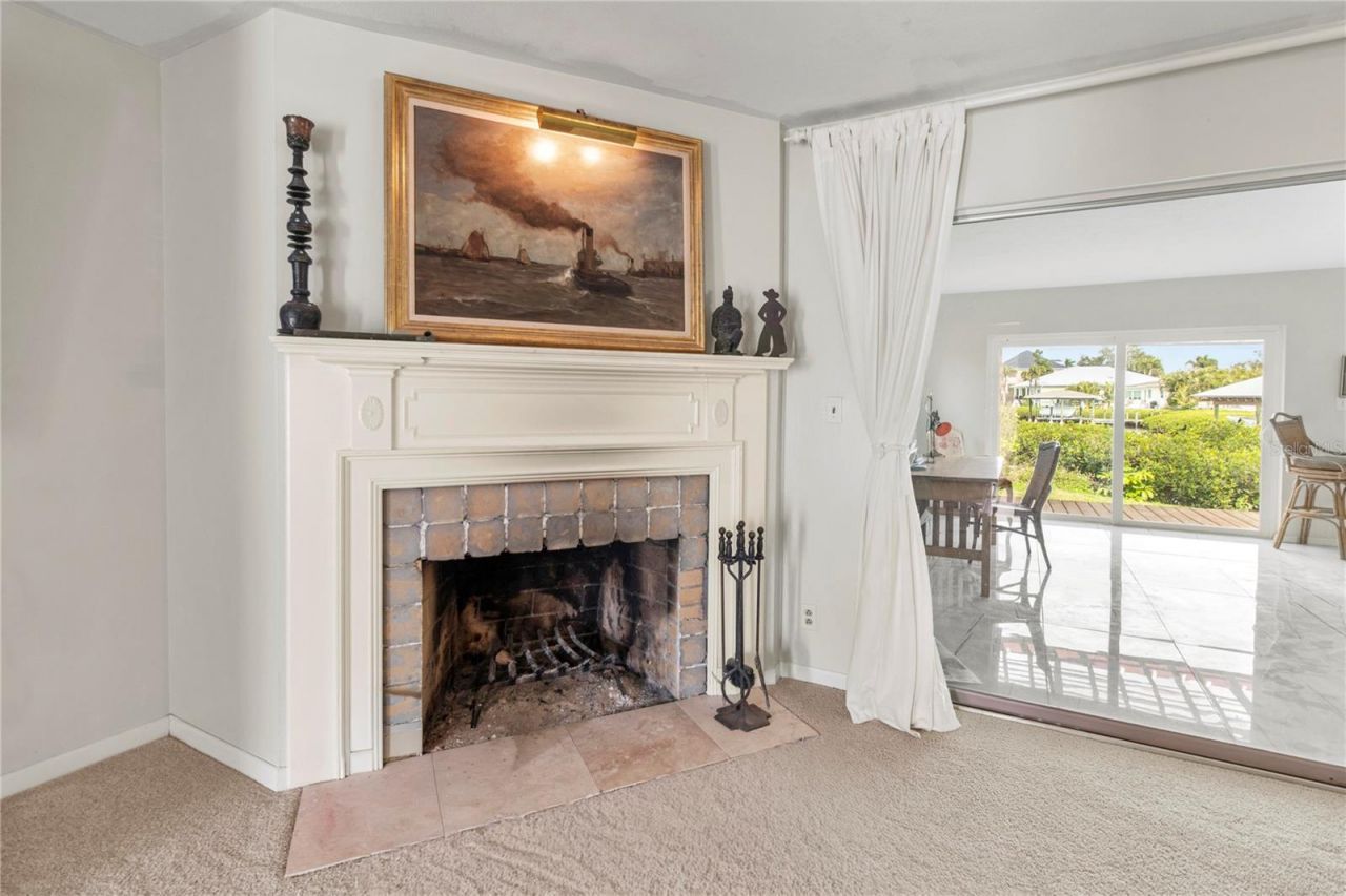 719 58th Street Nw, Bradenton, FL 34209 Photo