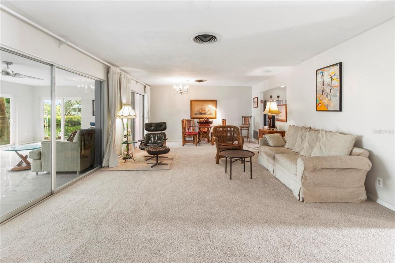 719 58th Street Nw, Bradenton, FL 34209 Photo