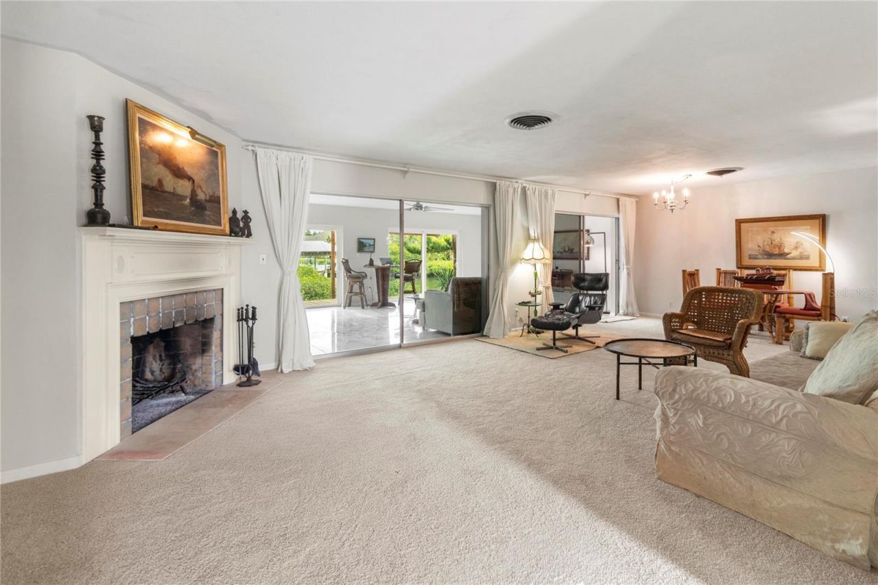 719 58th Street Nw, Bradenton, FL 34209 Photo