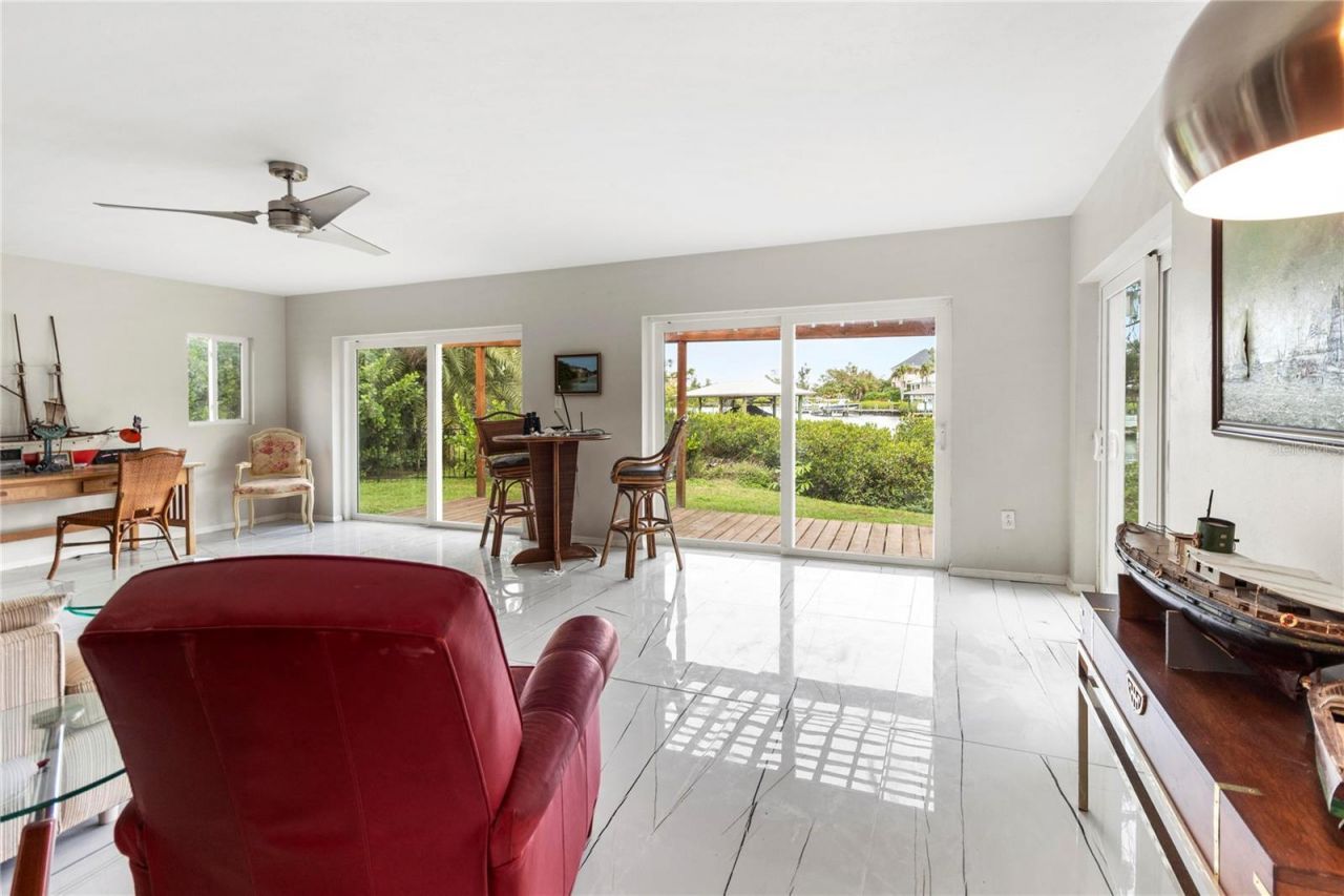 719 58th Street Nw, Bradenton, FL 34209 Photo