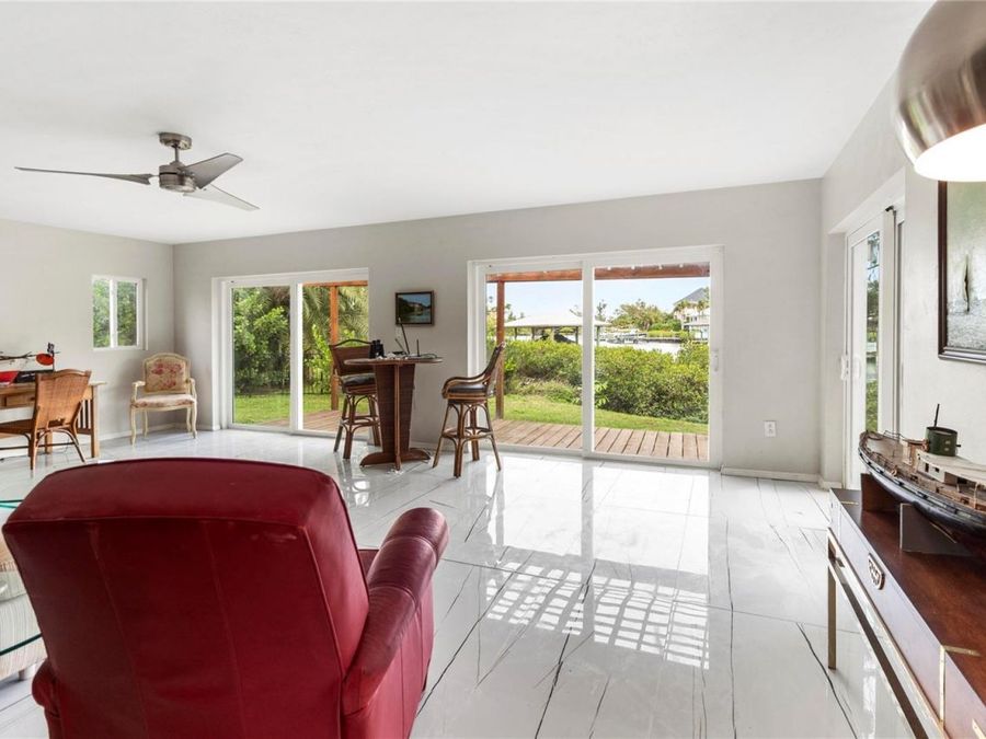 Property Image 56
