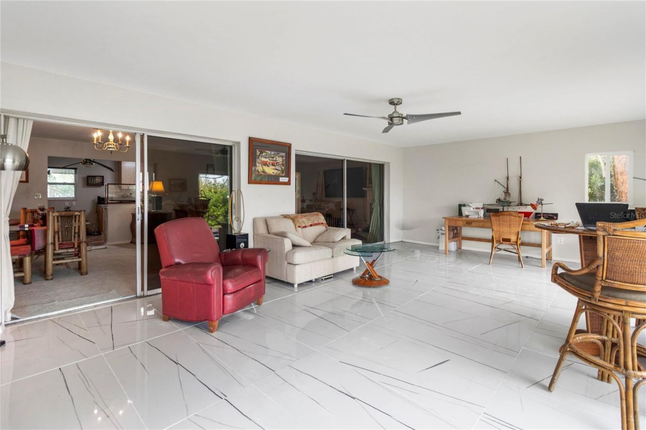 719 58th Street Nw, Bradenton, FL 34209 Photo