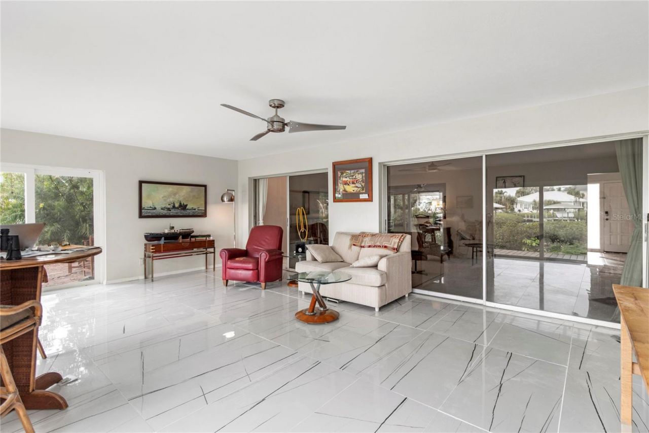 719 58th Street Nw, Bradenton, FL 34209 Photo