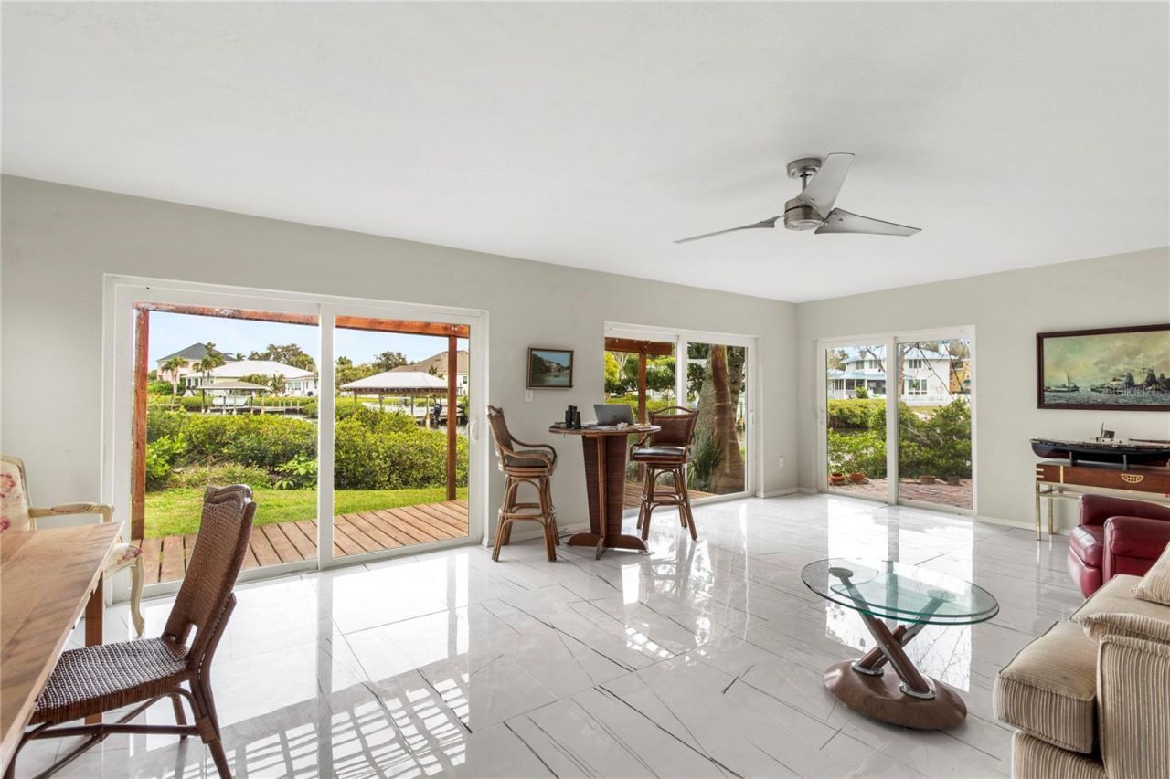 719 58th Street Nw, Bradenton, FL 34209 Photo