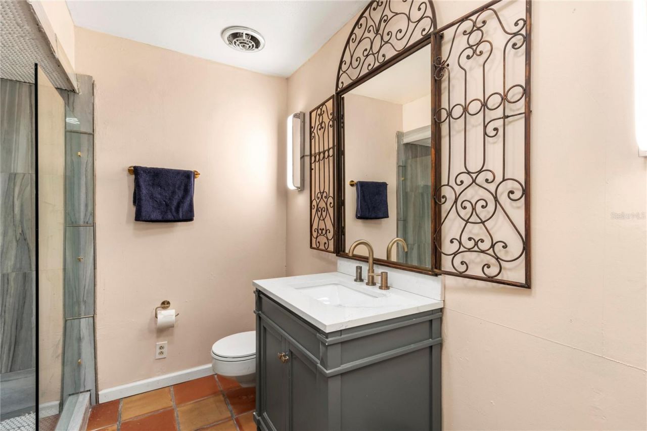 719 58th Street Nw, Bradenton, FL 34209 Photo