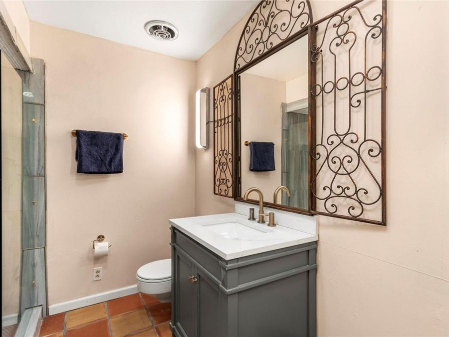 Property Image 60