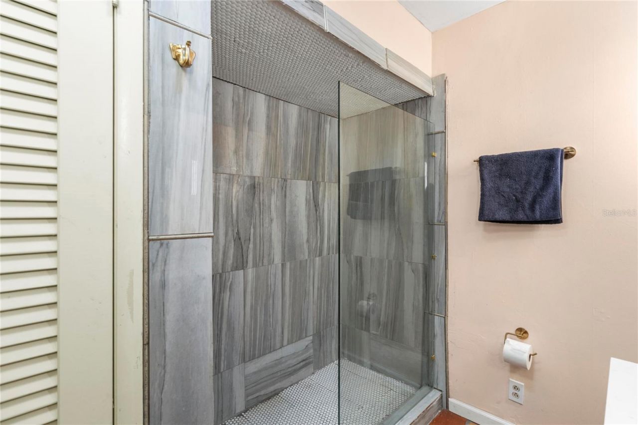 719 58th Street Nw, Bradenton, FL 34209 Photo