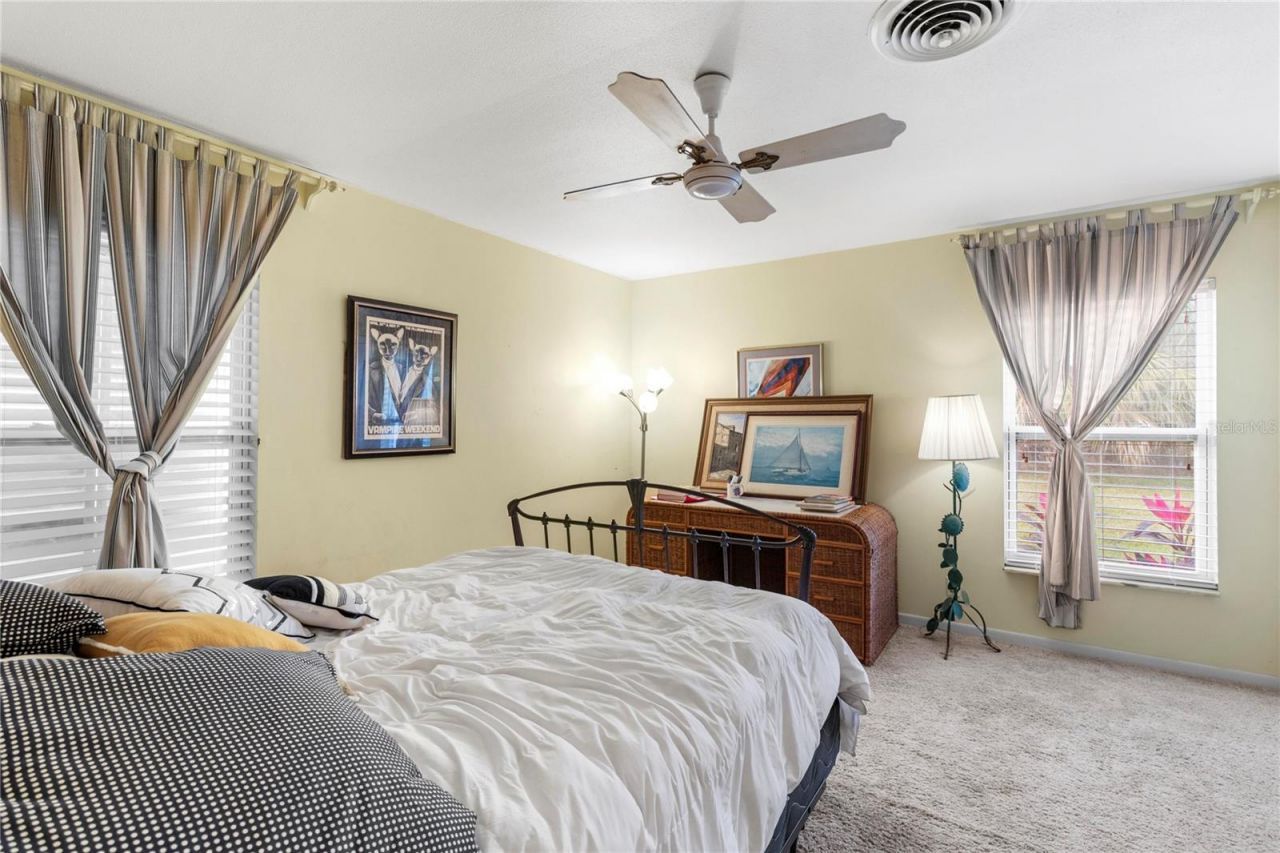 719 58th Street Nw, Bradenton, FL 34209 Photo