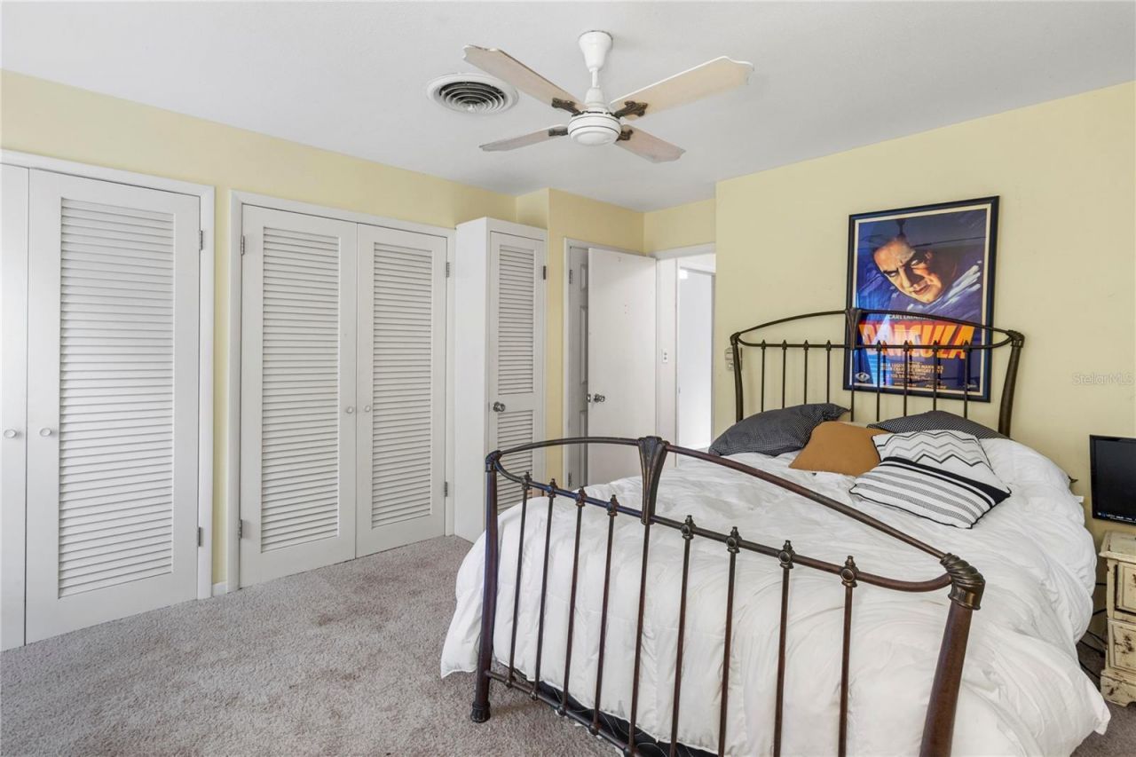 719 58th Street Nw, Bradenton, FL 34209 Photo