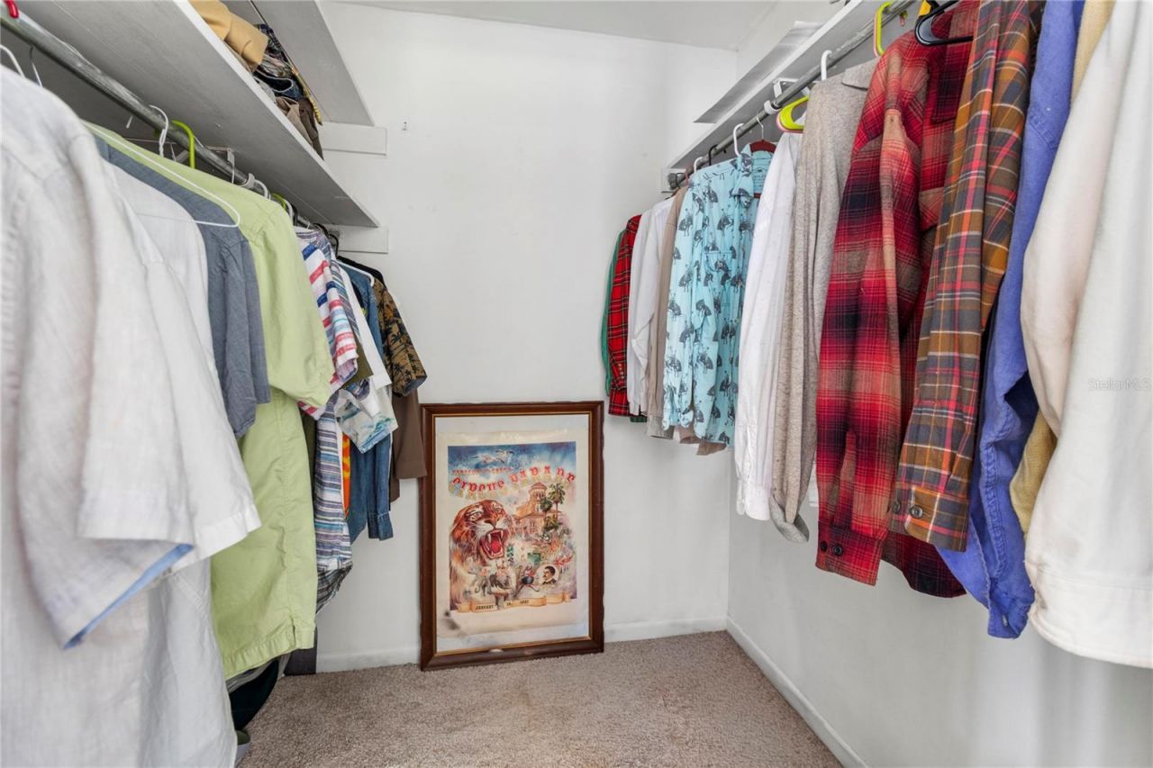 719 58th Street Nw, Bradenton, FL 34209 Photo