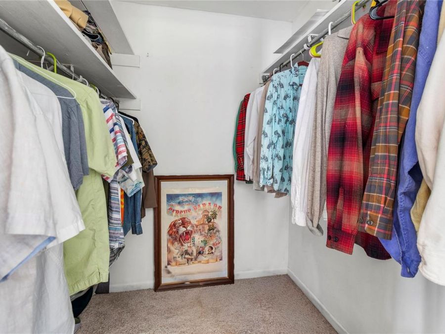 Property Image 64