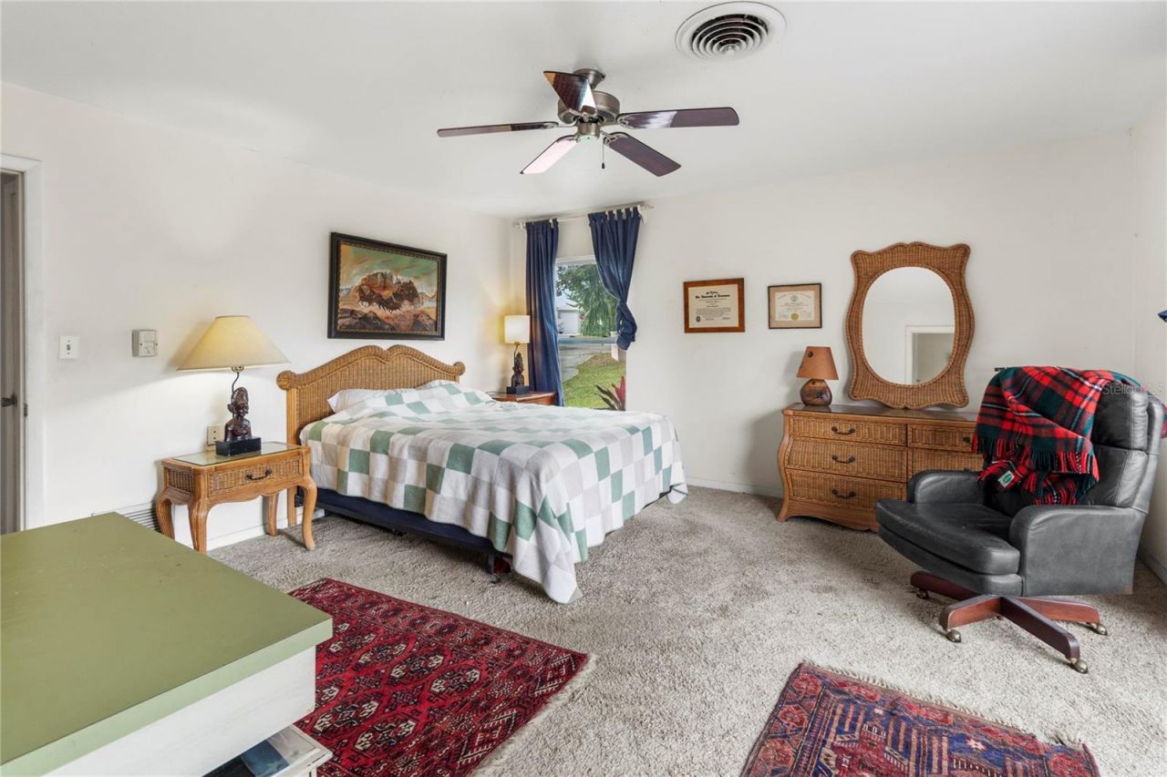 719 58th Street Nw, Bradenton, FL 34209 Photo