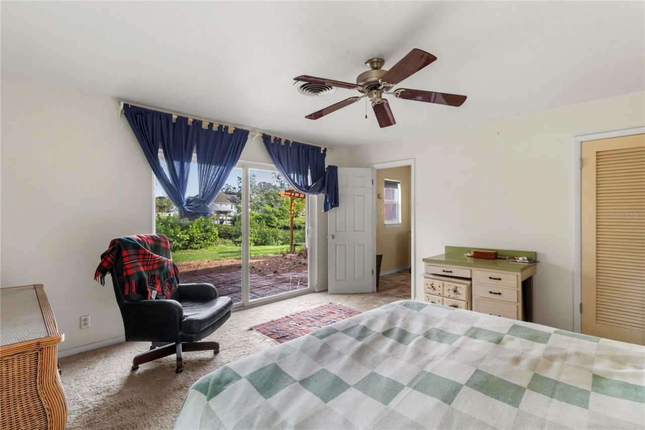 719 58th Street Nw, Bradenton, FL 34209 Photo