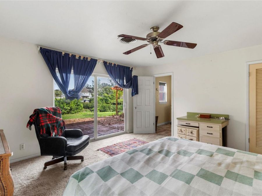 Property Image 66