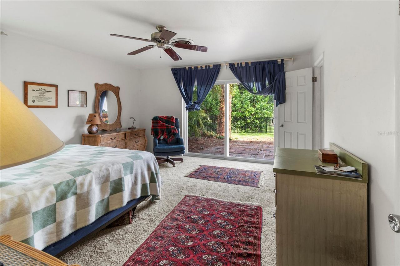 719 58th Street Nw, Bradenton, FL 34209 Photo