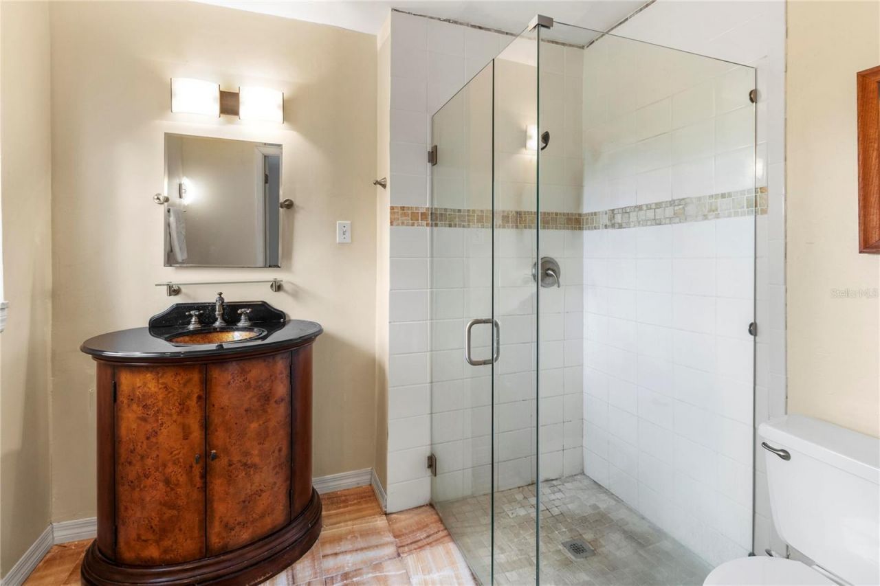 719 58th Street Nw, Bradenton, FL 34209 Photo