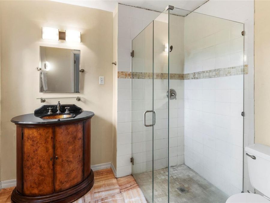 Property Image 68