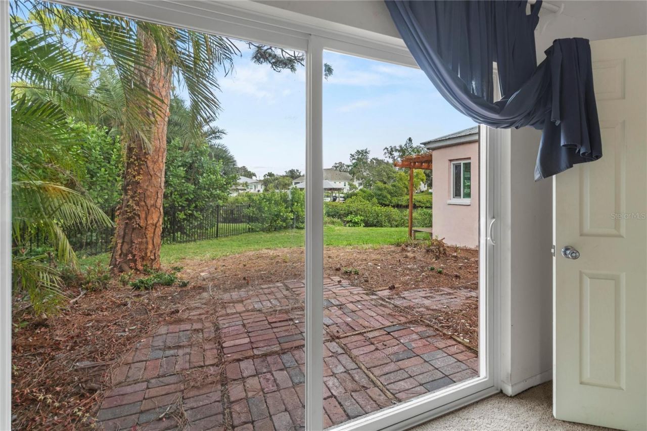 719 58th Street Nw, Bradenton, FL 34209 Photo