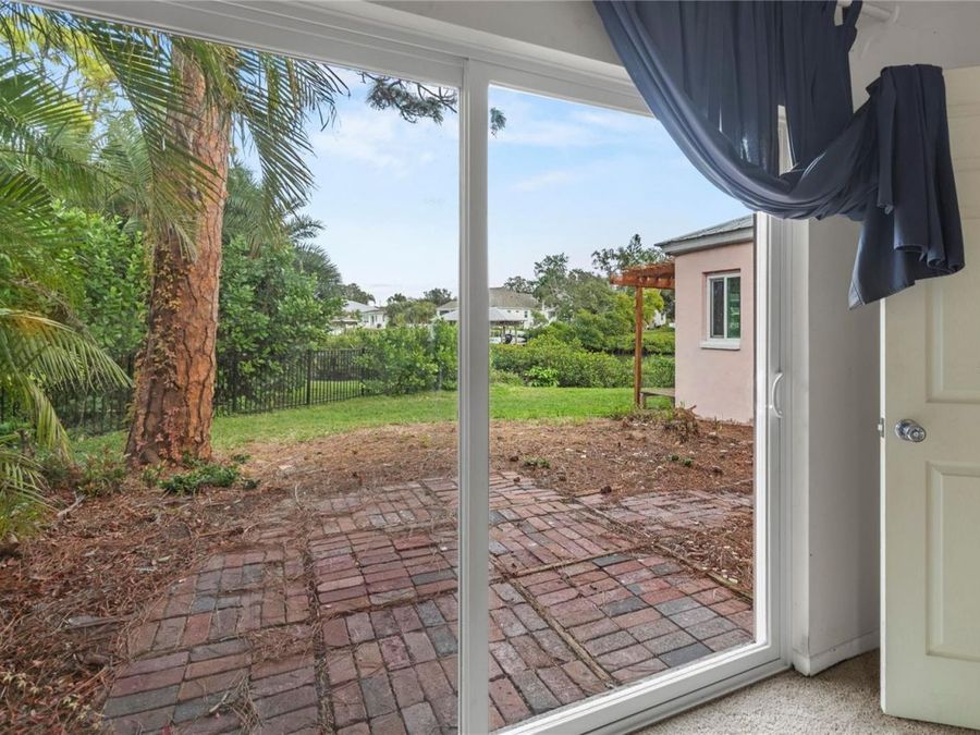 Property Image 69