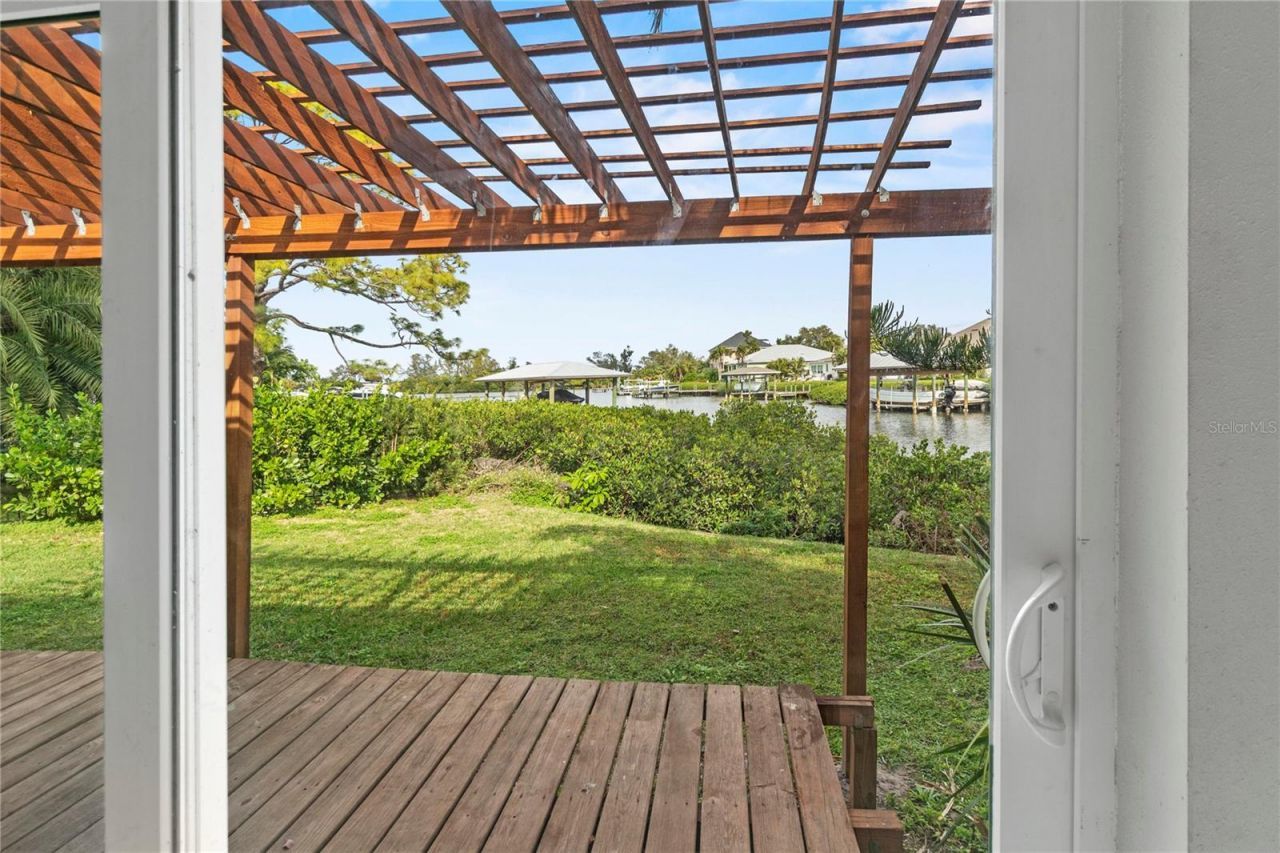 719 58th Street Nw, Bradenton, FL 34209 Photo