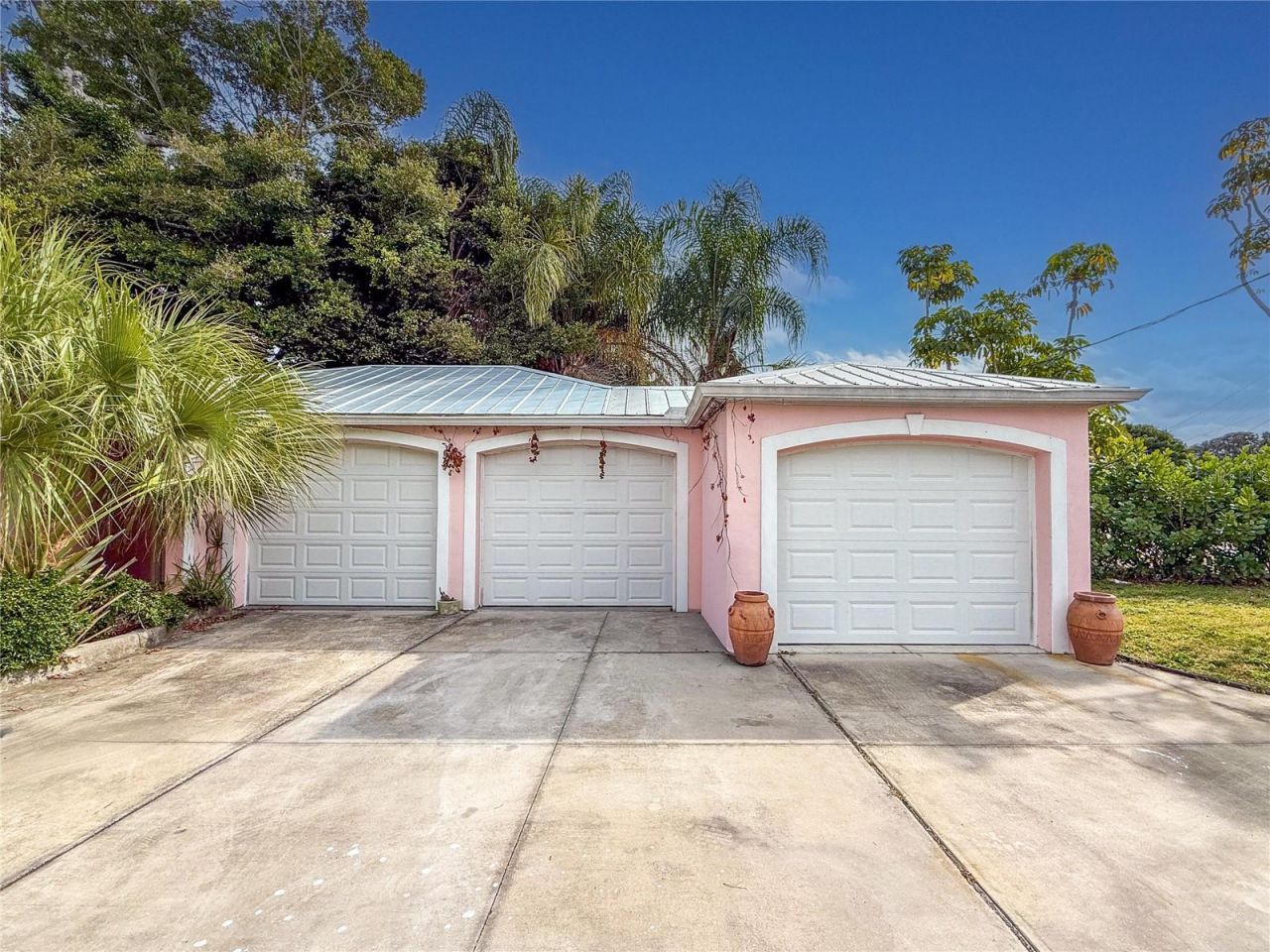 719 58th Street Nw, Bradenton, FL 34209 Photo