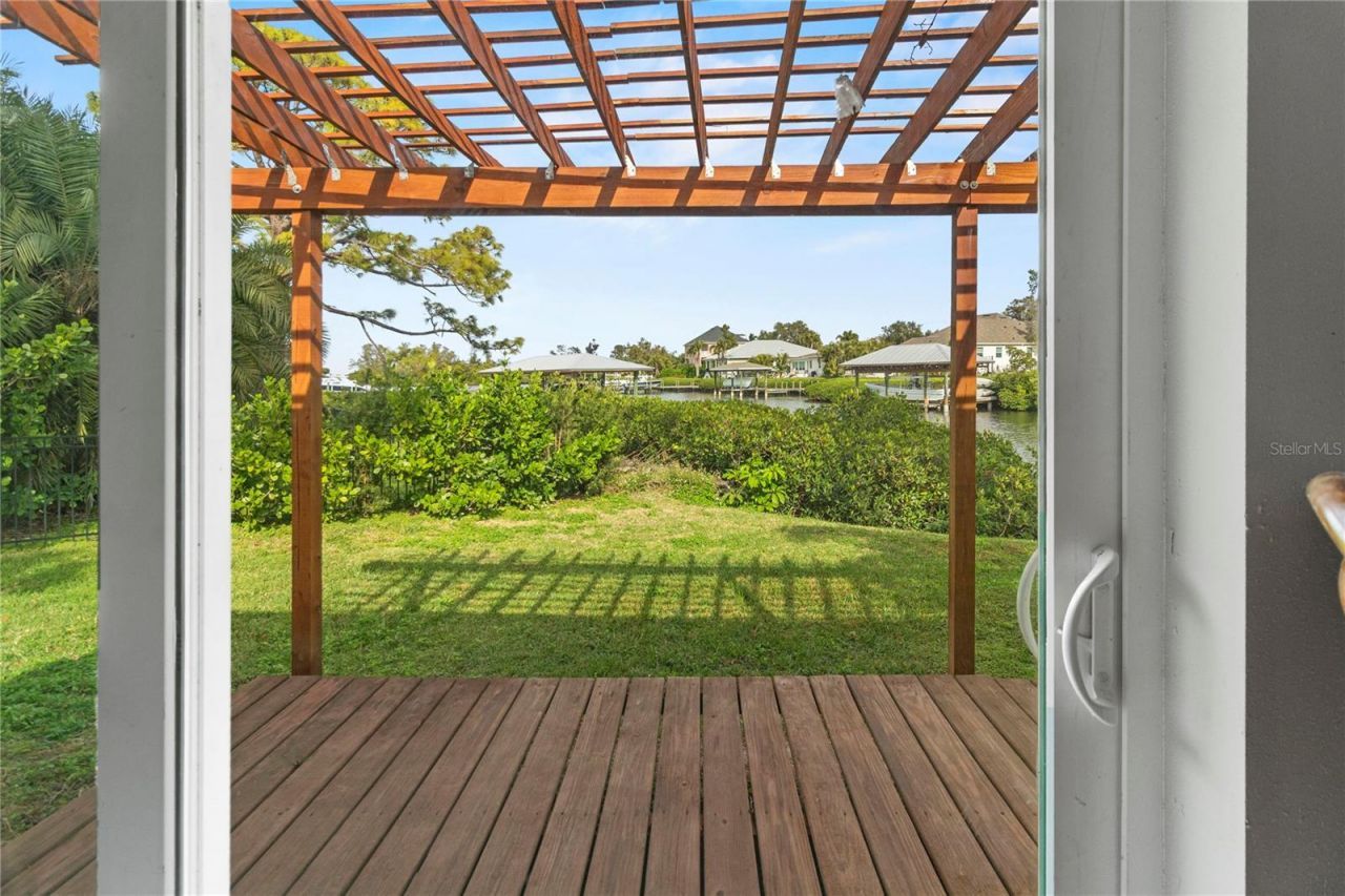 719 58th Street Nw, Bradenton, FL 34209 Photo